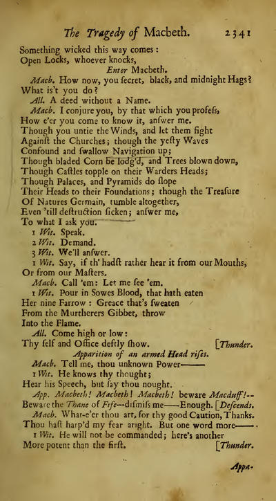 Image of page 279